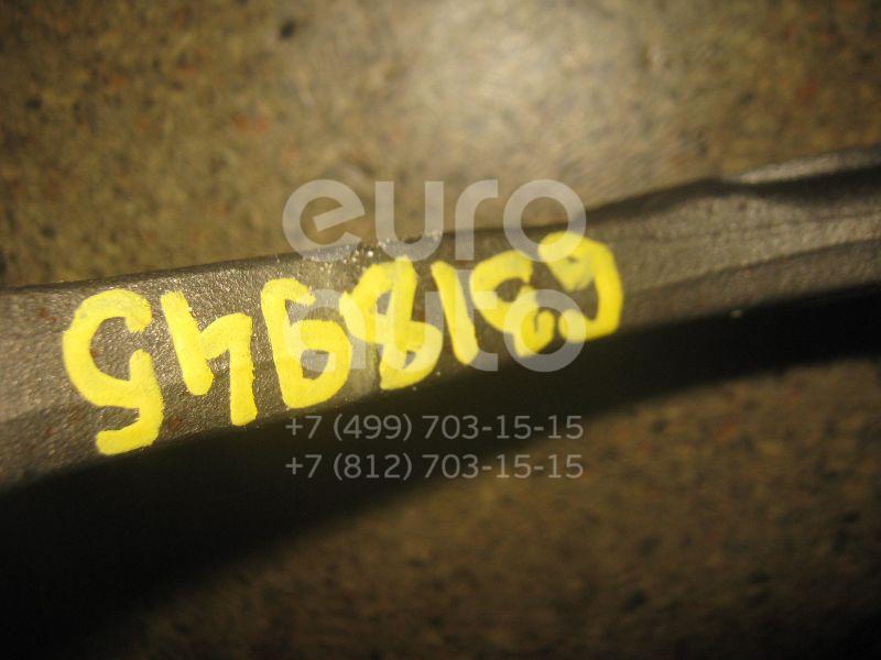 Шатун для VW Touareg 2002-2010 - Фото №1