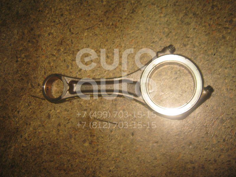 Шатун для VW Touareg 2002-2010 - Фото №1