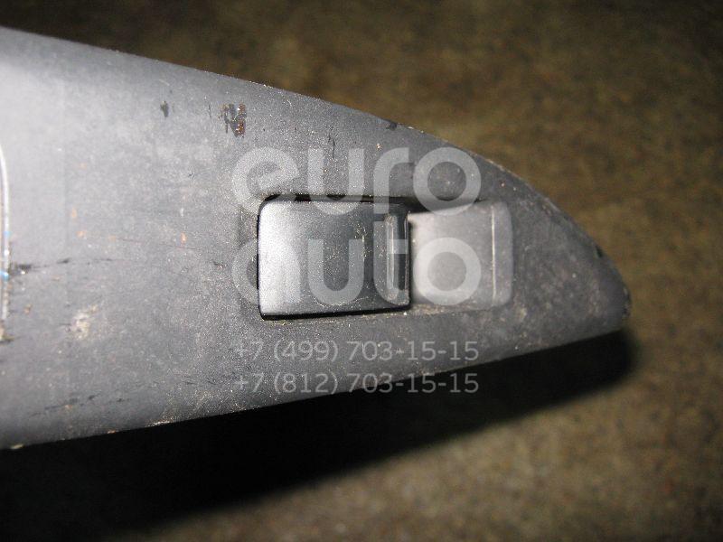 Кнопка стеклоподъемника для Nissan Primera P12E 2002-2007 - Фото №1