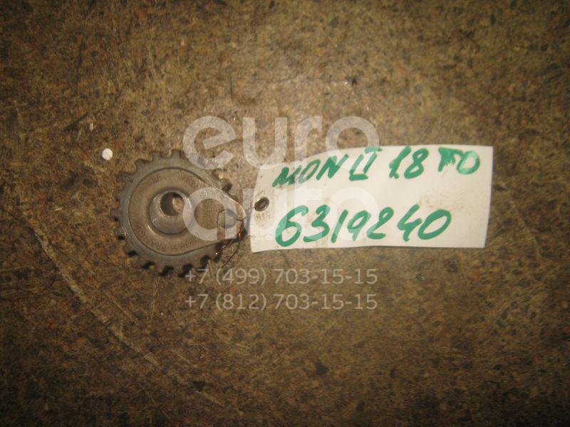 Ролик-натяжитель ремня ГРМ для Ford Mondeo II 1996-2000 - Фото №1