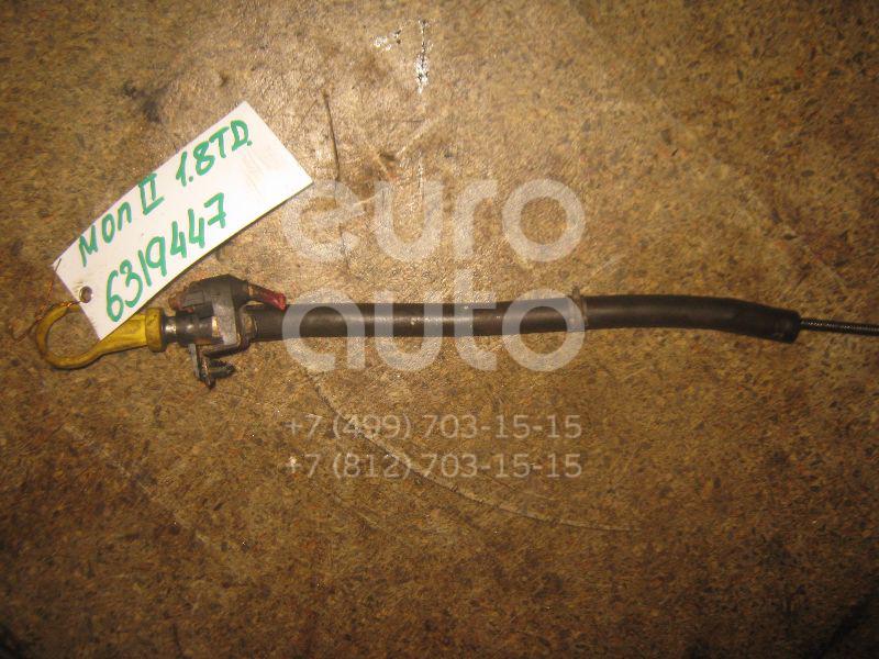 Щуп масляный для Ford Mondeo II 1996-2000 - Фото №1