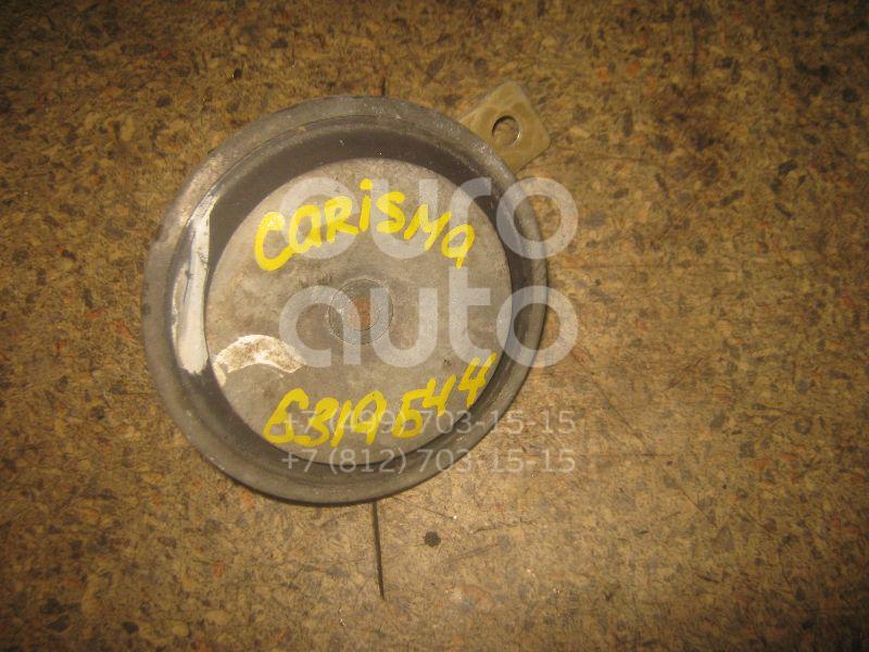 Сигнал звуковой для Mitsubishi Carisma (DA) 1995-1999 - Фото №1