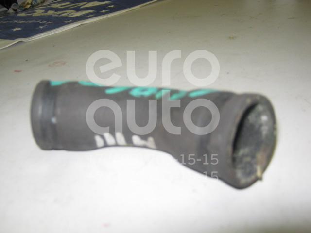 Патрубок для Mercedes Benz W202 1993-2000 - Фото №1