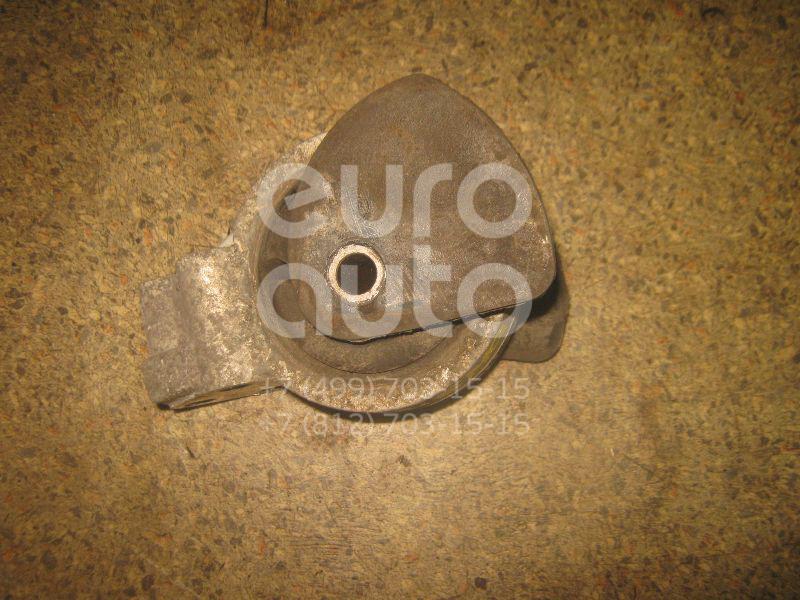 Опора двигателя левая для Mitsubishi Carisma (DA) 1995-1999 - Фото №1
