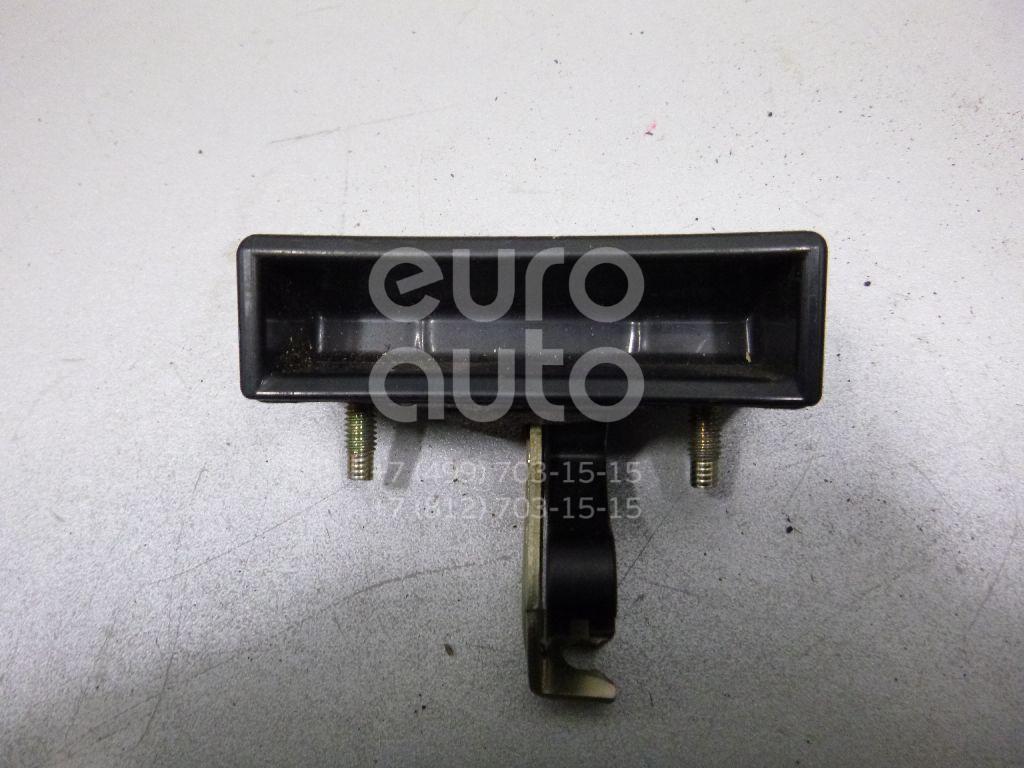 Ручка открывания багажника для Honda HR-V 1999-2005 - Фото №1