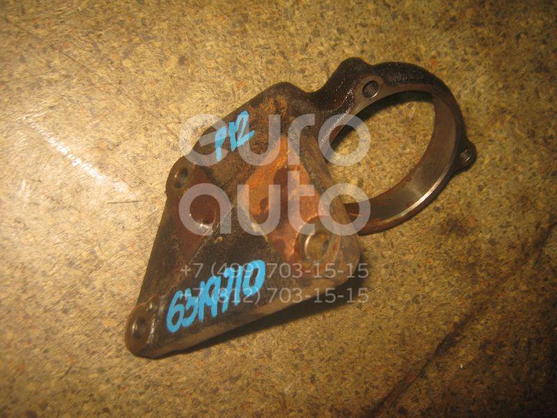 Кронштейн промежуточного вала для Nissan Primera P12E 2002-2007 - Фото №1
