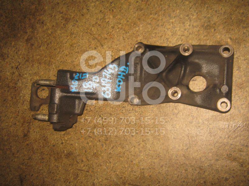 Кронштейн гидроусилителя для Ford Mondeo II 1996-2000;Mondeo I 1993-1996 - Фото №1