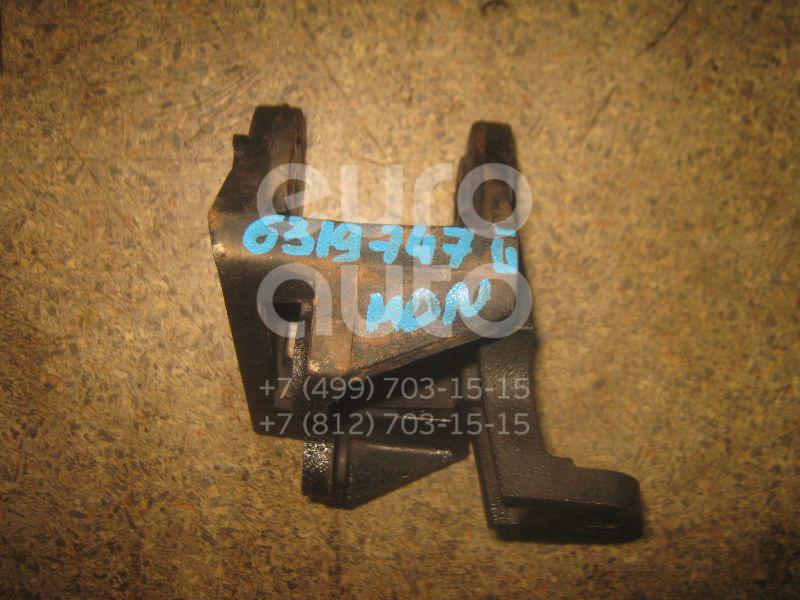 Кронштейн опоры двигателя для Ford Mondeo II 1996-2000;Mondeo I 1993-1996 - Фото №1