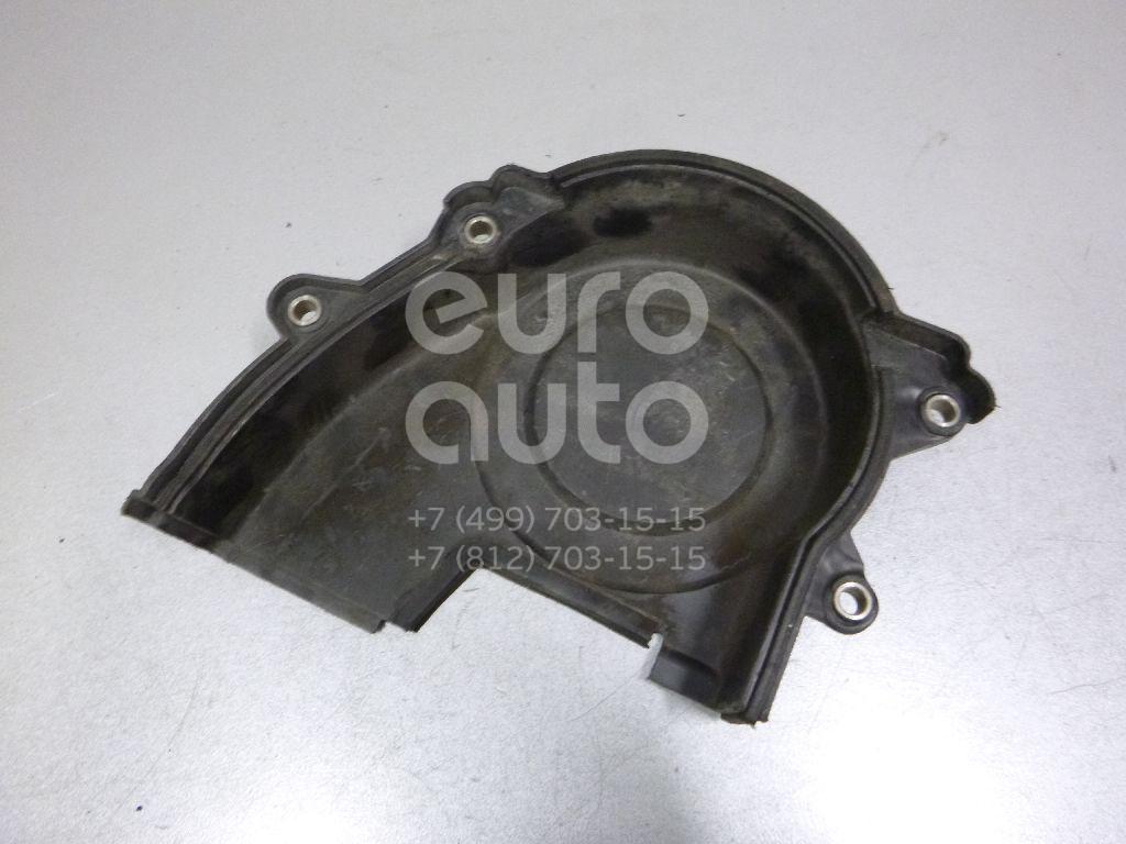 Кожух ремня ГРМ для Mitsubishi Carisma (DA) 1995-1999 - Фото №1