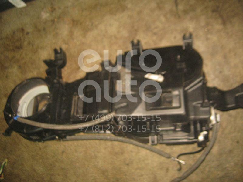 Корпус отопителя для Mitsubishi Carisma (DA) 1995-1999 - Фото №1