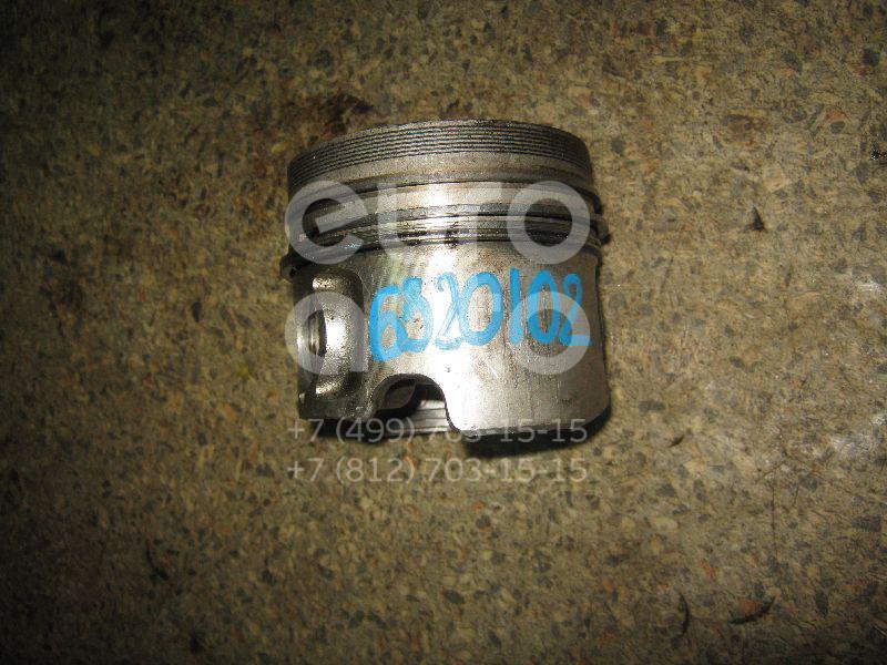 Поршень для VW Golf III/Vento 1991-1997 - Фото №1