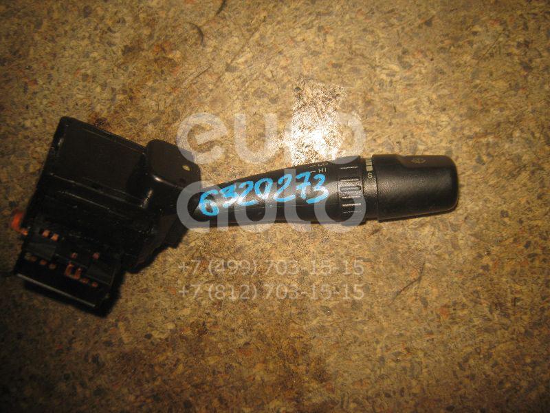 Переключатель стеклоочистителей для Hyundai Elantra 2000-2006 - Фото №1