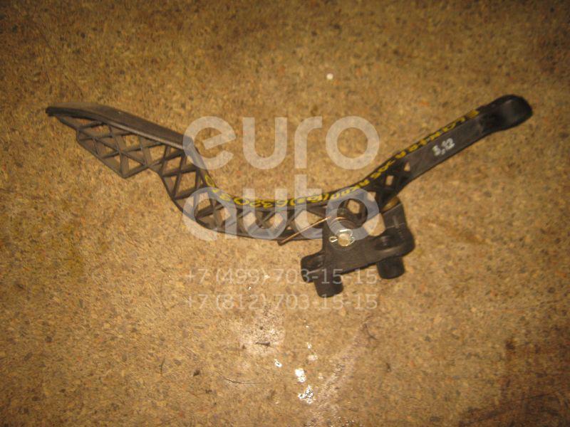 Педаль газа для Hyundai Elantra 2000-2006 - Фото №1