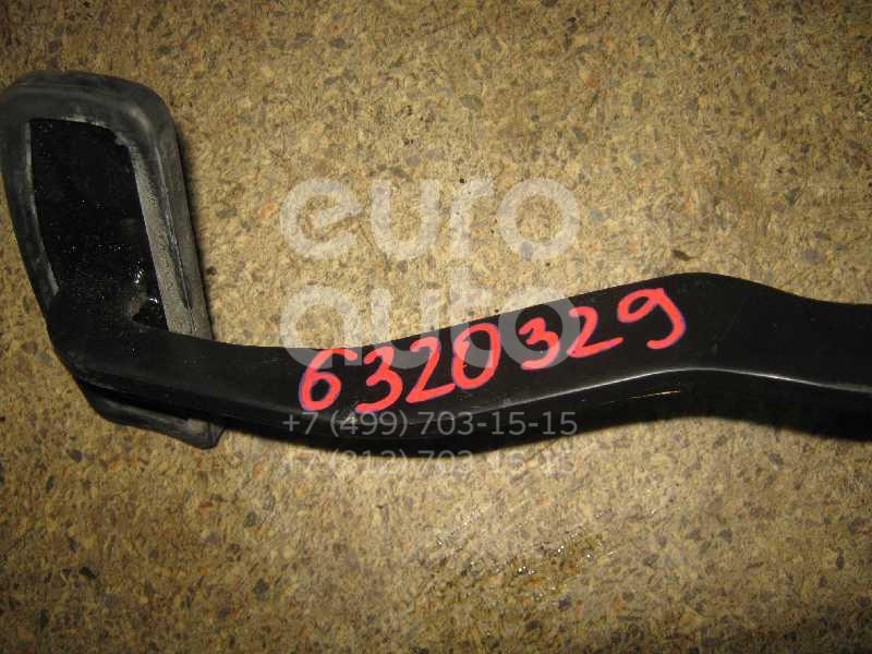 Педаль тормоза для Hyundai Elantra 2000-2005 - Фото №1