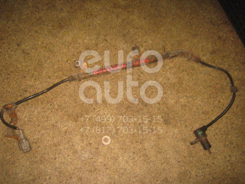 Датчик ABS задний для Nissan Primera P11E 1996-2002 - Фото №1