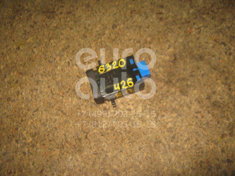 Кнопка обогрева сидений для Honda Civic 4D 2006-2012 - Фото №1
