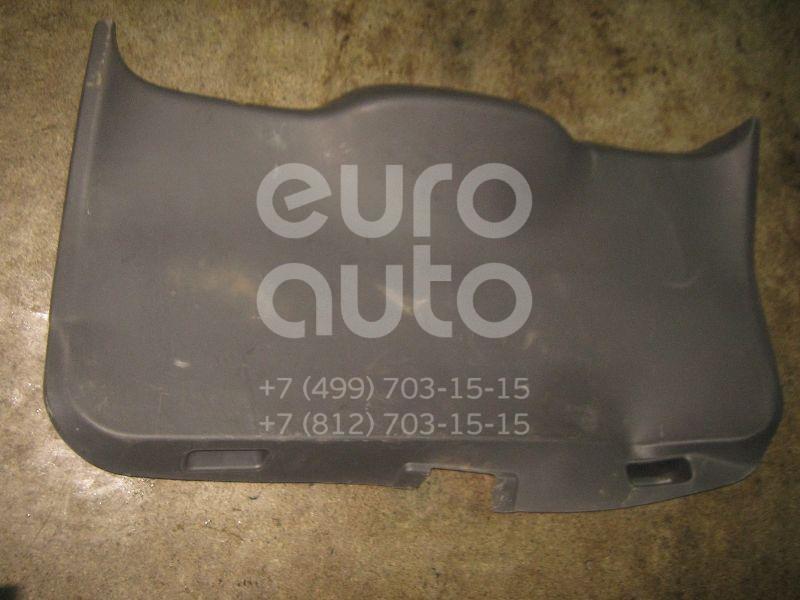 Обшивка двери багажника для Ford C-MAX 2003-2011 - Фото №1