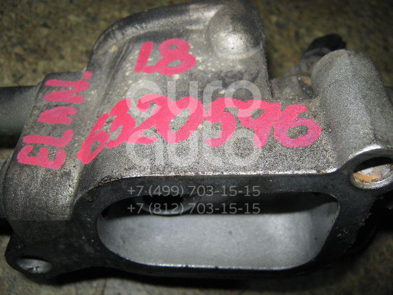 Корпус термостата для Hyundai Elantra 2000-2005 - Фото №1