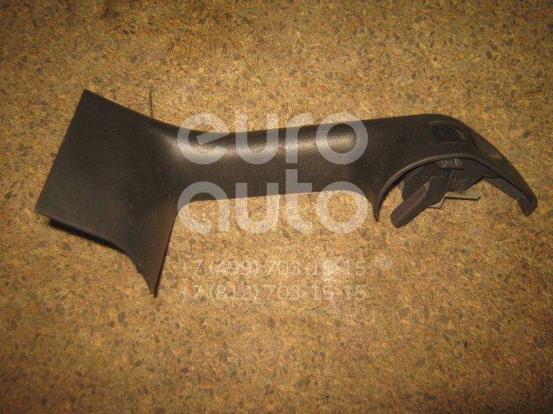 Кнопка стеклоподъемника для Audi A3 (8L1) 1996-2003 - Фото №1