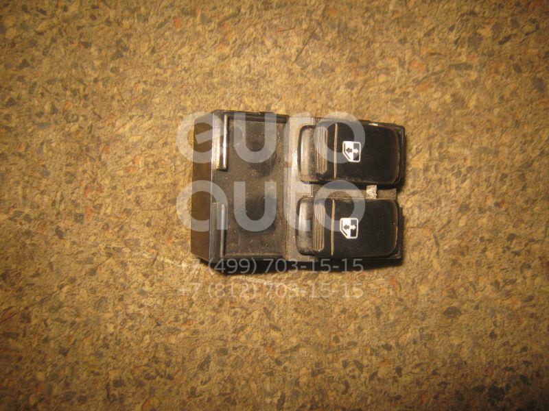 Блок управления стеклоподъемниками для Chevrolet Lacetti 2003-2013 - Фото №1
