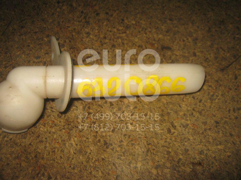 Горловина бачка омывателя для Ford C-MAX 2003-2011 - Фото №1