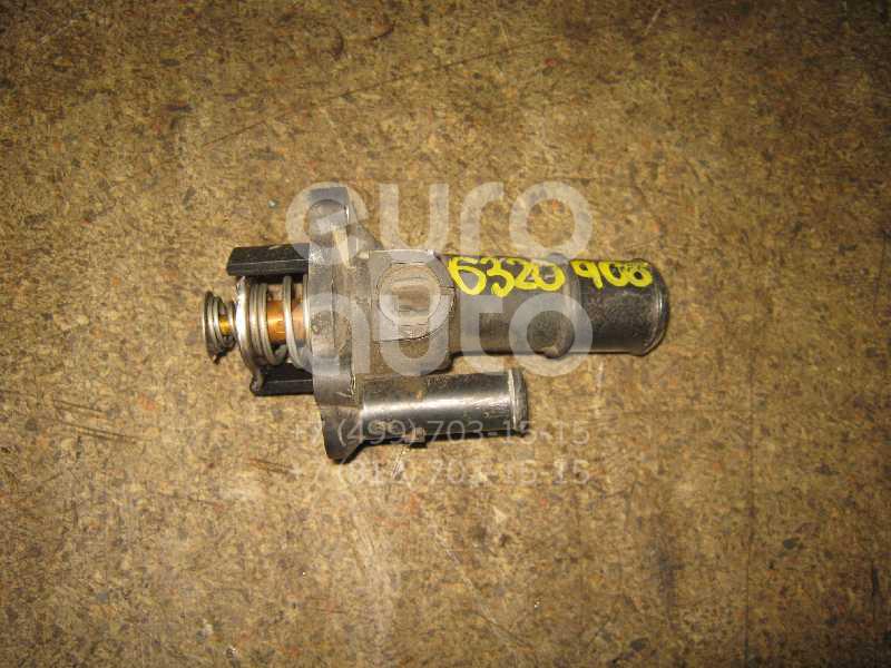 Термостат для Ford C-MAX 2003-2011 - Фото №1