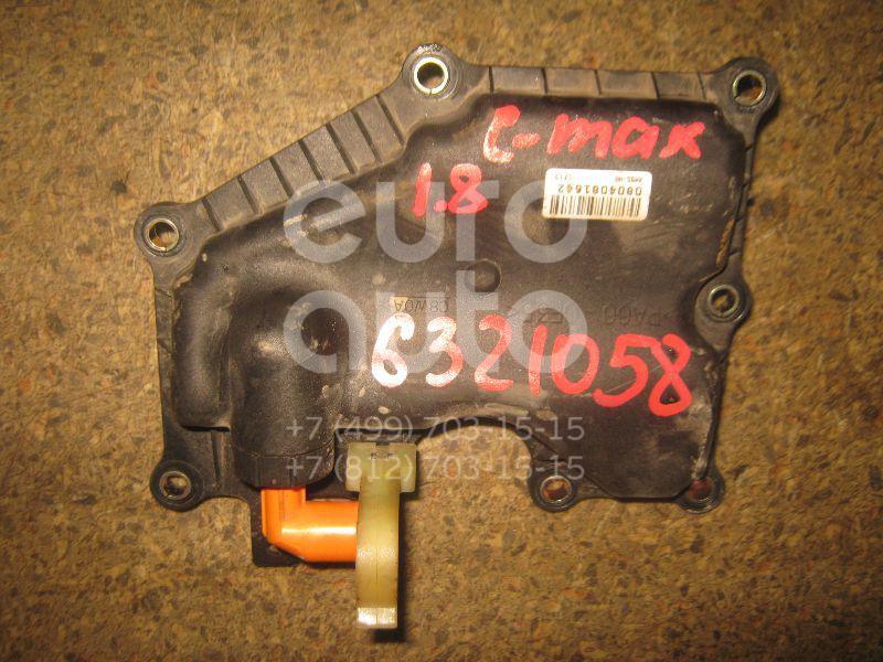 Сепаратор для Ford C-MAX 2003-2011 - Фото №1