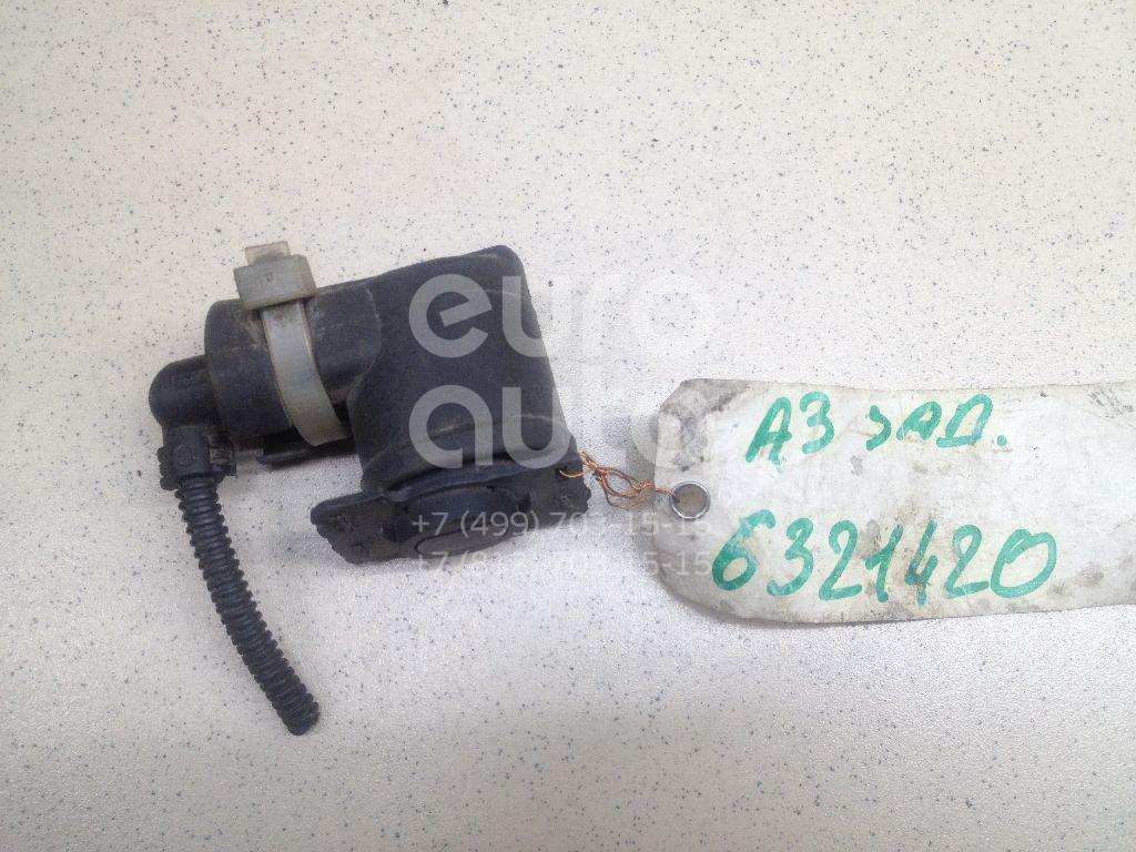 Датчик парковки для Audi A3 (8L1) 1996-2003 - Фото №1