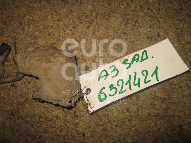 Датчик парковки для Audi A3 (8L1) 1996-2003 - Фото №1