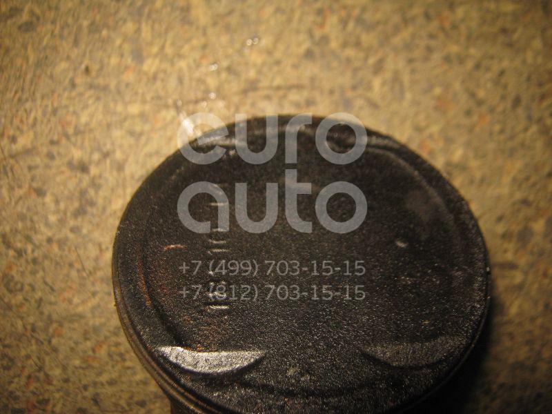 Поршень с шатуном для Mitsubishi Lancer (CS/Classic) 2003-2008 - Фото №1
