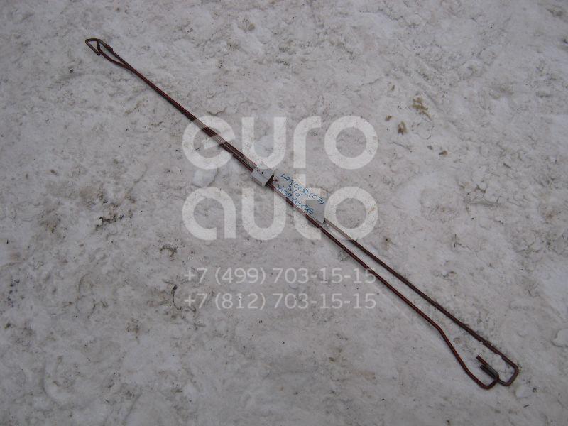 Торсион багажника для Mitsubishi Lancer (CS/Classic) 2003-2008 - Фото №1