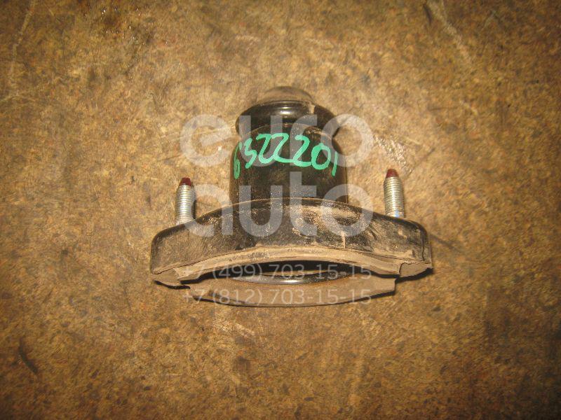 Опора заднего амортизатора для Mitsubishi Lancer (CX,CY) 2007>;Outlander (CU) 2001-2008;Lancer (CS/Classic) 2003-2008;Outlander XL (CW) 2006-2012;ASX 2010-2016;Outlander (GF) 2012> - Фото №1