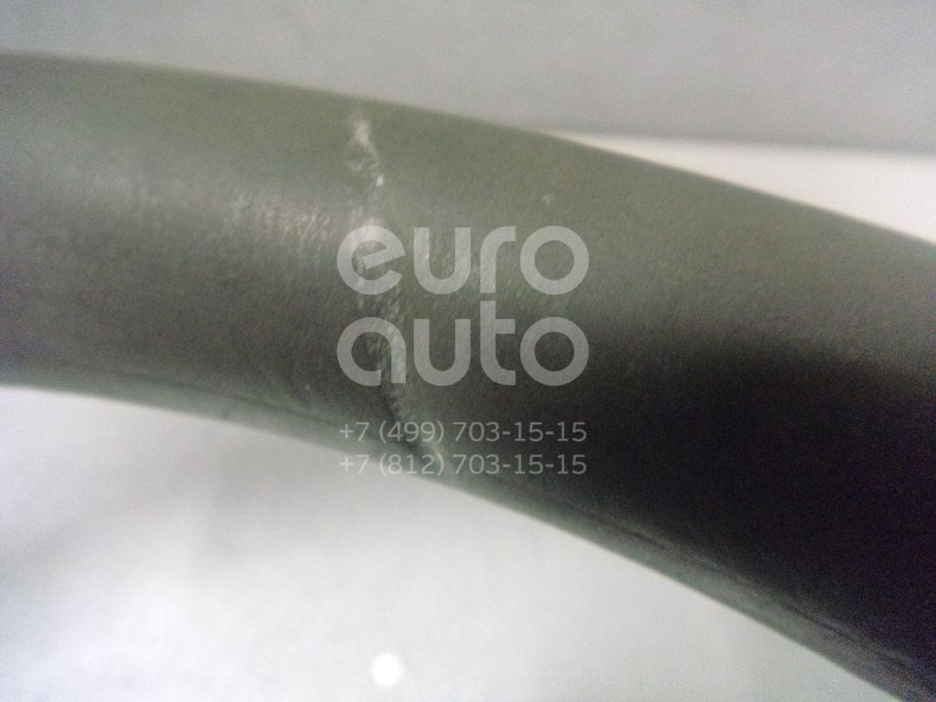 Рулевое колесо для AIR BAG (без AIR BAG) для Toyota Mark 2 (X10#) 1996-2000 - Фото №1
