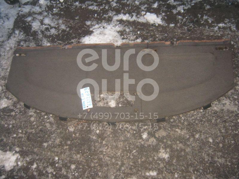 Полка для Toyota Mark 2 (X10#) 1996-2000 - Фото №1