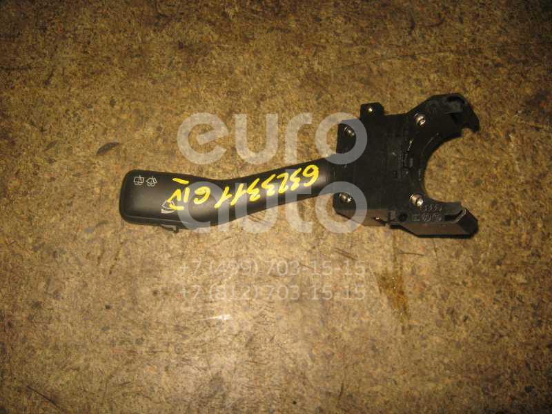 Переключатель стеклоочистителей для VW Golf IV/Bora 1997-2005 - Фото №1