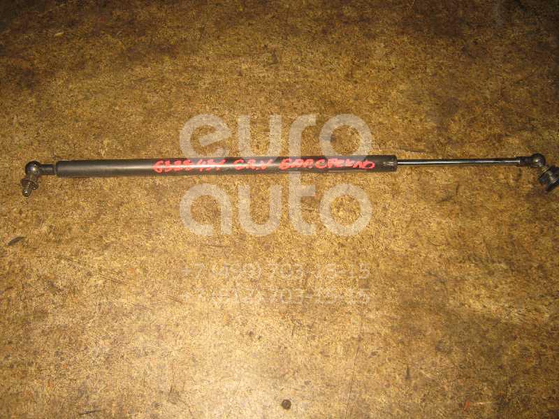 Амортизатор стекла багажника для Honda CR-V 1996-2002 - Фото №1