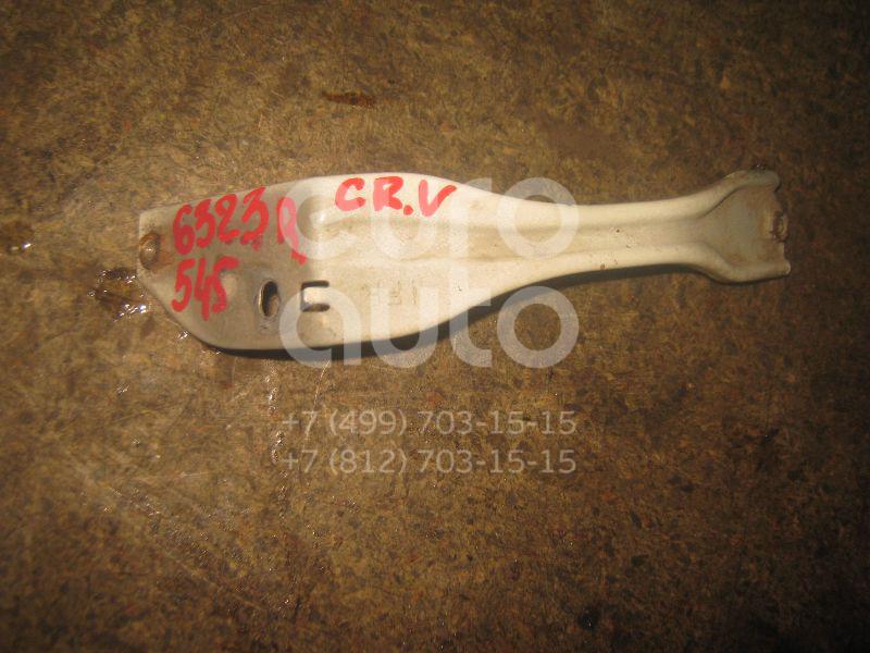 Кронштейн крепления крыла для Honda CR-V 1996-2002 - Фото №1