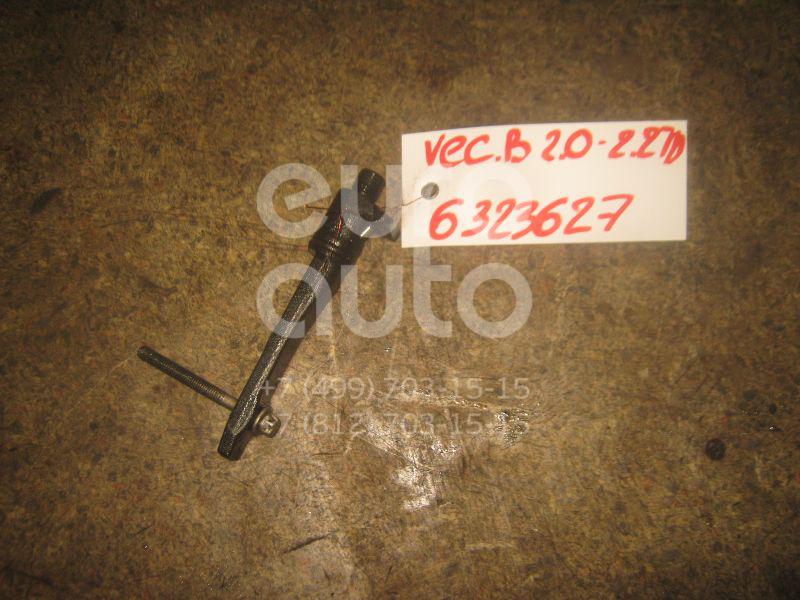 Кронштейн форсунки для Opel Vectra B 1995-1999 - Фото №1