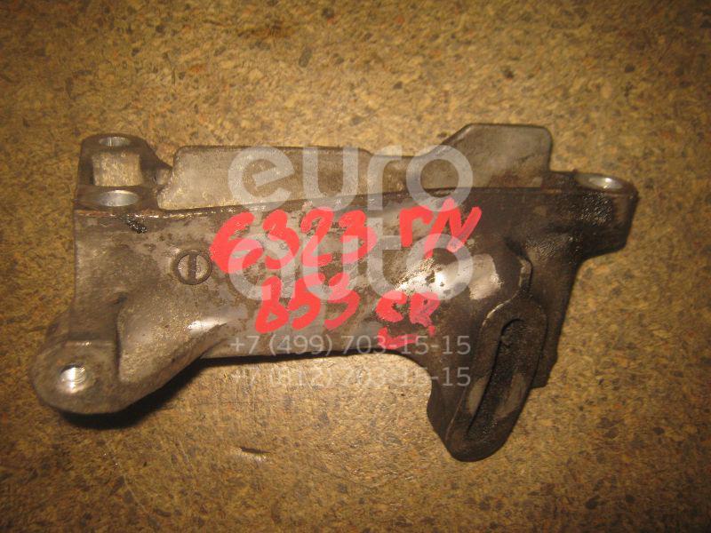 Кронштейн гидроусилителя для Honda CR-V 1996-2002 - Фото №1
