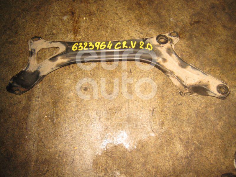 Кронштейн (сопут. товар) для Honda CR-V 1996-2002 - Фото №1
