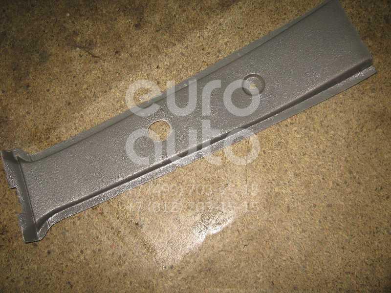 Обшивка стойки для Kia Sportage 1994-2004 - Фото №1