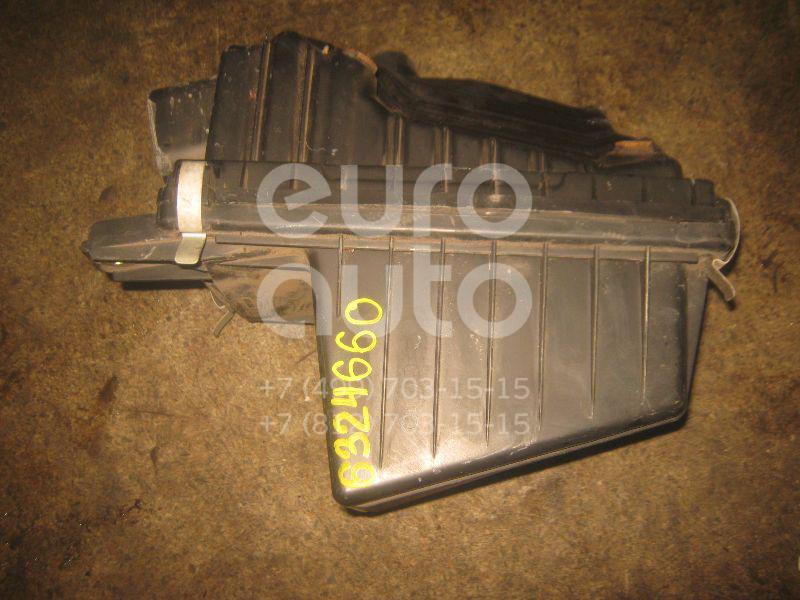 Корпус воздушного фильтра для Nissan Maxima (A32) 1994-2000 - Фото №1