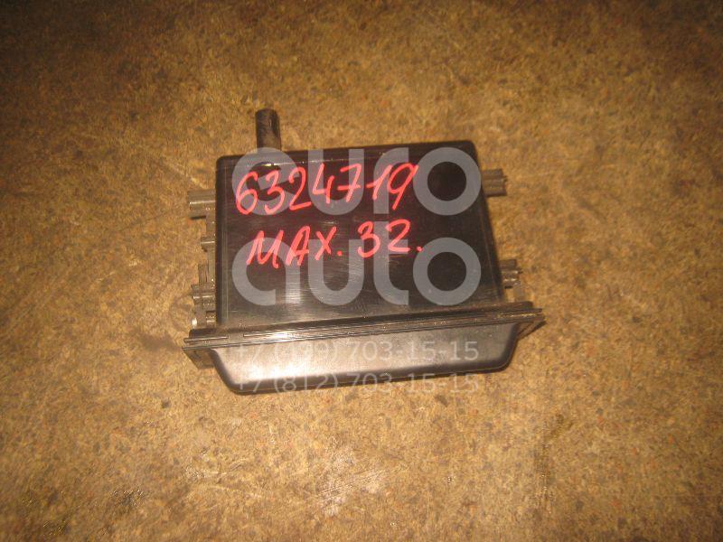 Ящик передней консоли для Nissan Maxima (A32) 1994-2000 - Фото №1