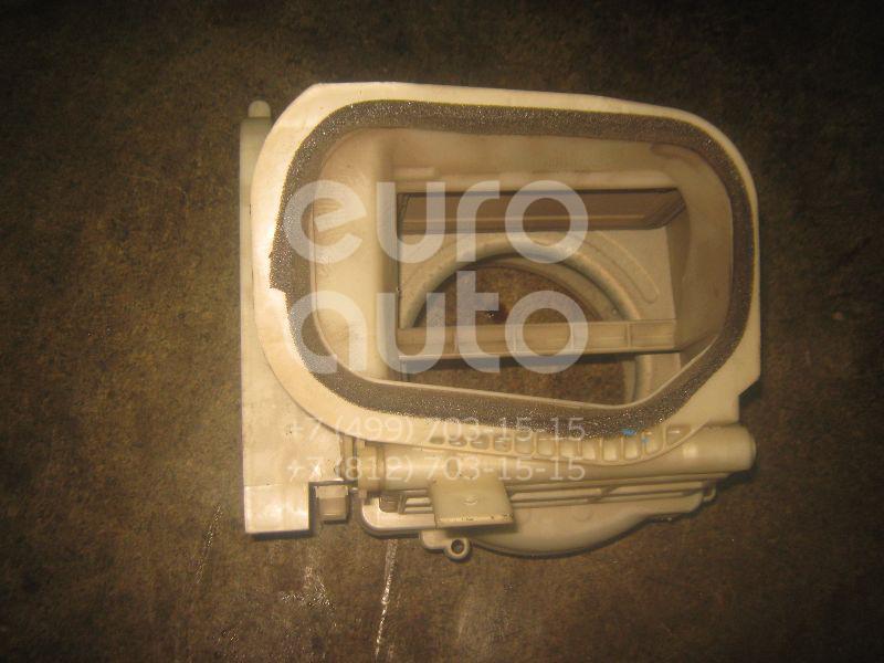 Корпус отопителя для Nissan Maxima (A32) 1994-2000 - Фото №1