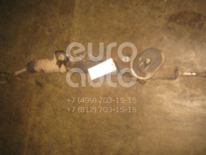 Рейка рулевая для Renault,VAZ,Nissan Logan 2005-2014;Sandero 2009-2014;Lada Largus 2011>;Almera (G15) 2013> - Фото №1