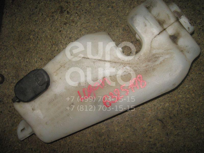 Бачок омывателя лобового стекла для Renault Logan 2005-2014;Sandero 2009-2014;Duster 2012> - Фото №1
