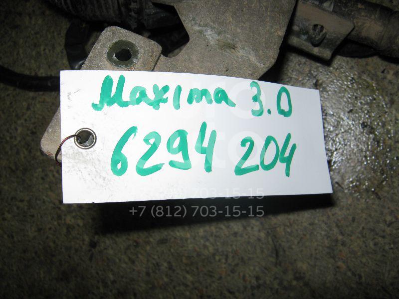 Проводка (коса) для Nissan Maxima (A32) 1994-2000 - Фото №1