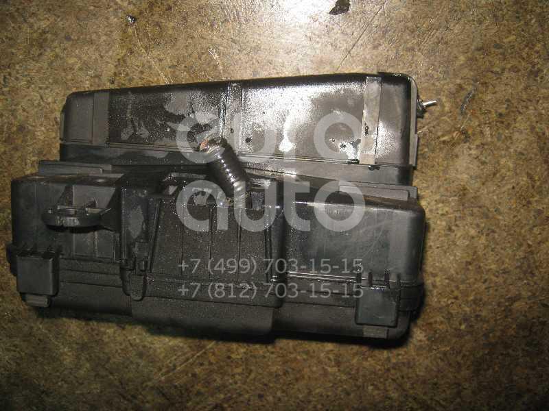 Блок предохранителей для Honda Accord VI 1998-2002 - Фото №1