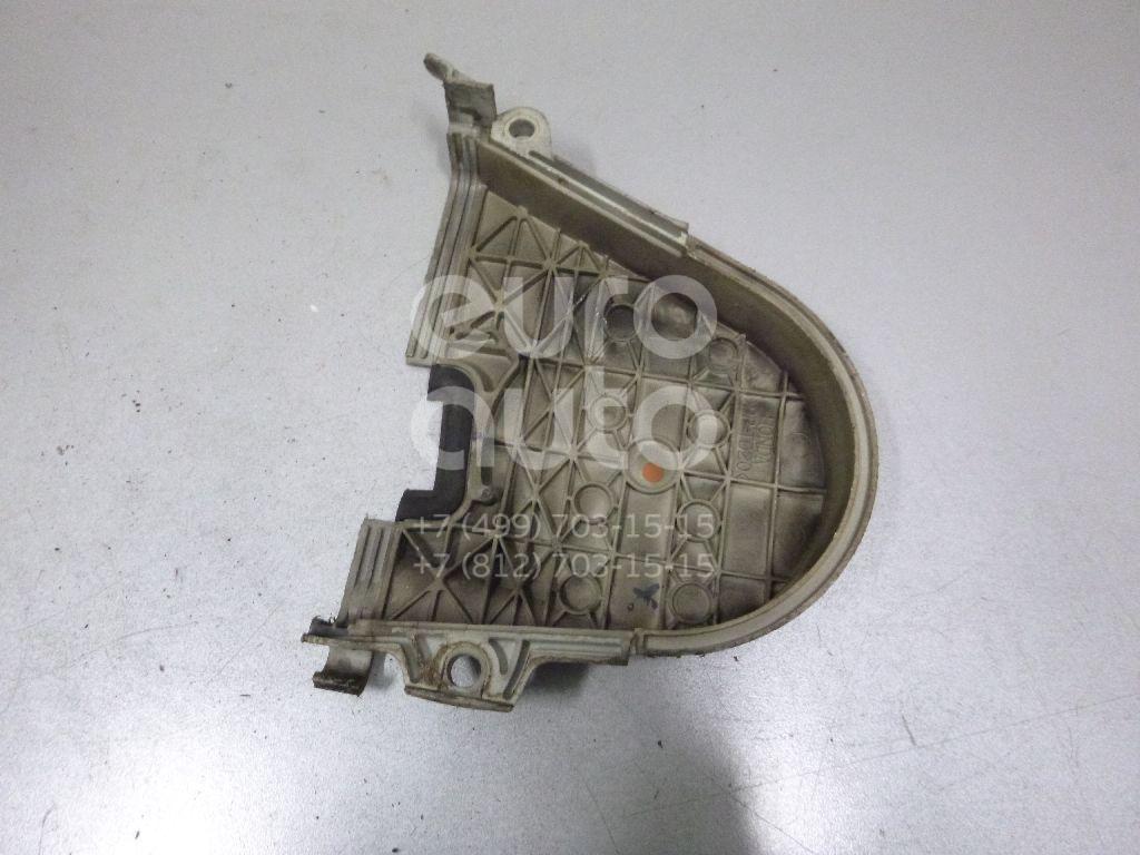 Кожух ремня ГРМ для Honda Accord VI 1998-2002 - Фото №1