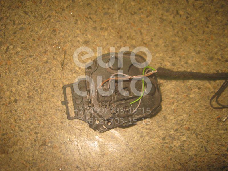 Механизм зеркала для Ford C-MAX 2003-2010 - Фото №1